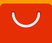 AliExpress