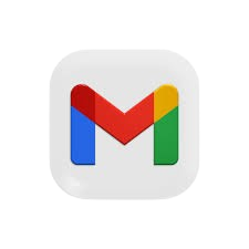 Gmail